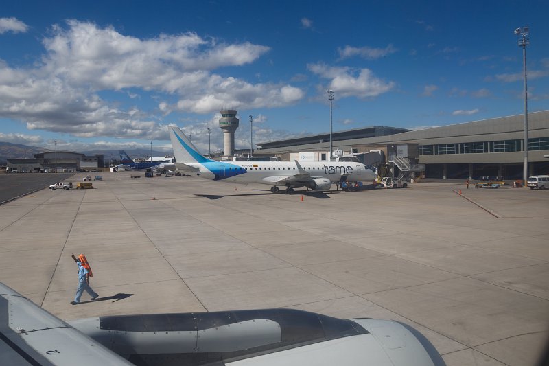 FL6A0737