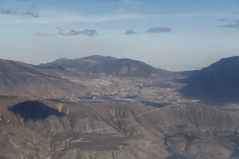 FL6A0739