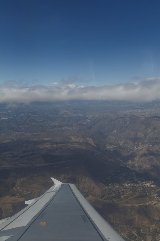 FL6A0742