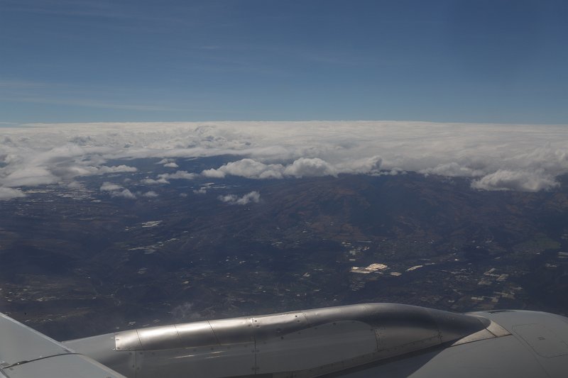 FL6A0745