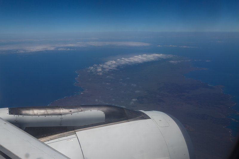 FL6A0753