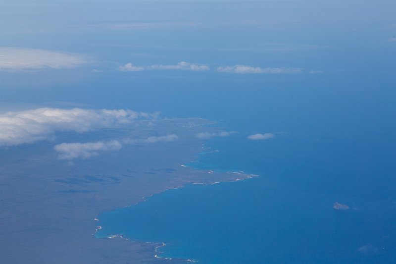 FL6A0754