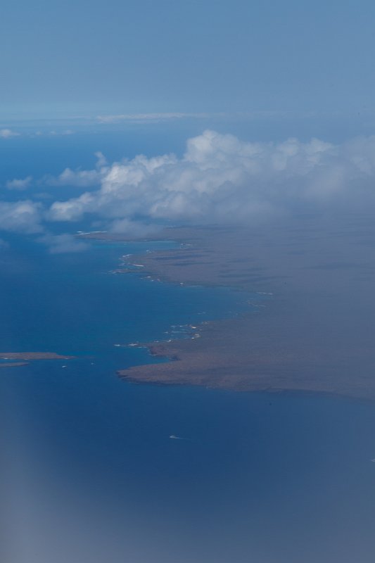 FL6A0755