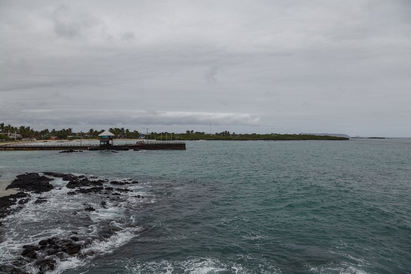 FL6A0807