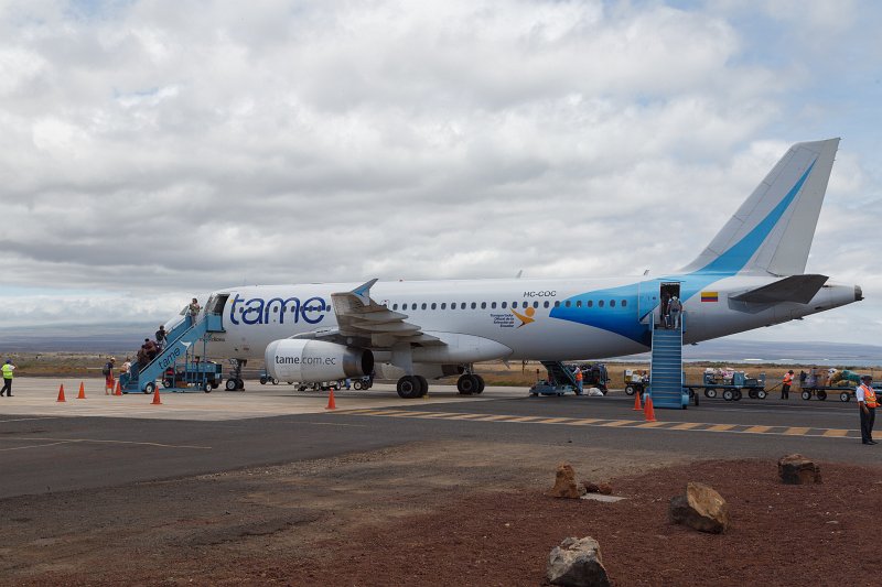 FL6A1020