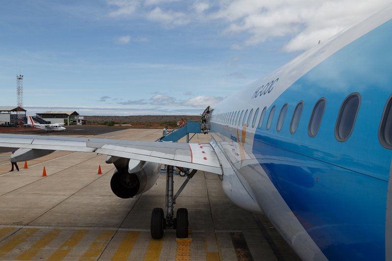 FL6A1022