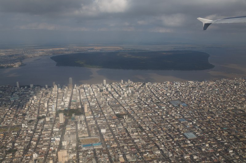 FL6A1036