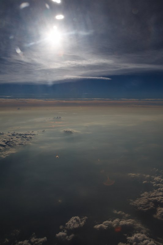 FL6A1075