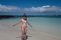 DSC00126
