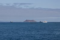 FL6A0872