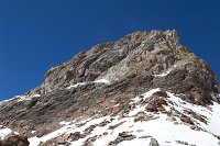 IMG_9327