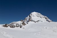 IMG_9328