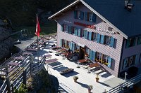 IMG_9478