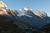 IMG_9487