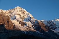 IMG_9489