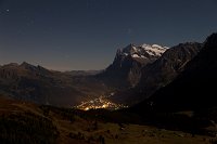IMG_9498