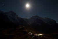 IMG_9504
