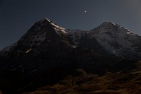 IMG_9506