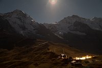 IMG_9507