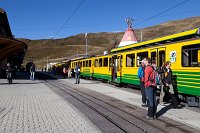 IMG_9511