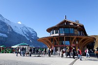 IMG_9512