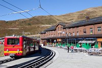 IMG_9513