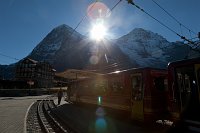 IMG_9514