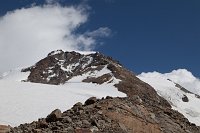 IMG_0175